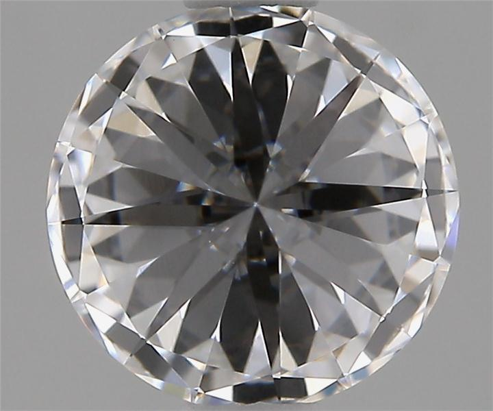 4.030 Carat Oval Shape Diamond