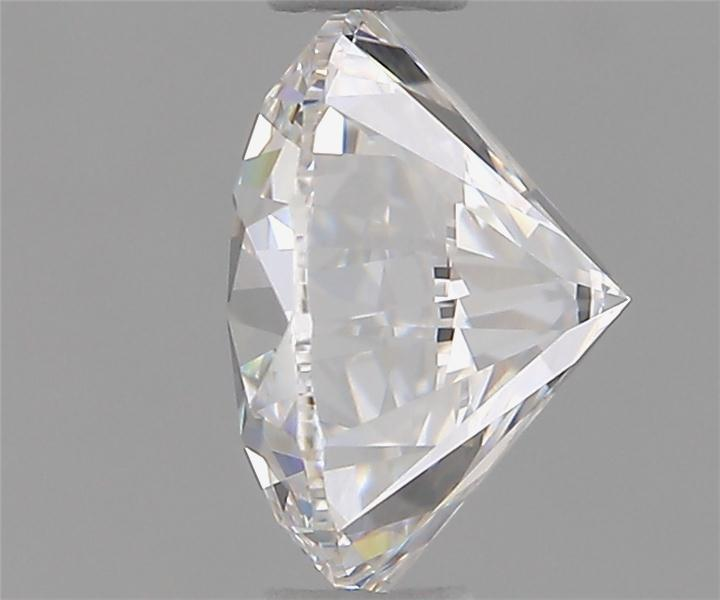 4.030 Carat Oval Shape Diamond