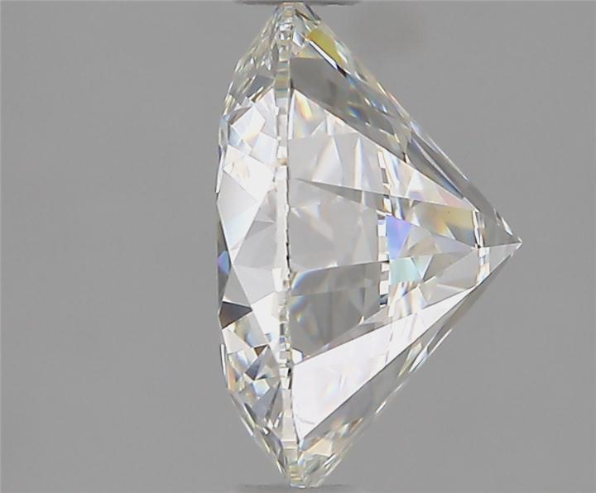 2.23 Round Shape Diamond