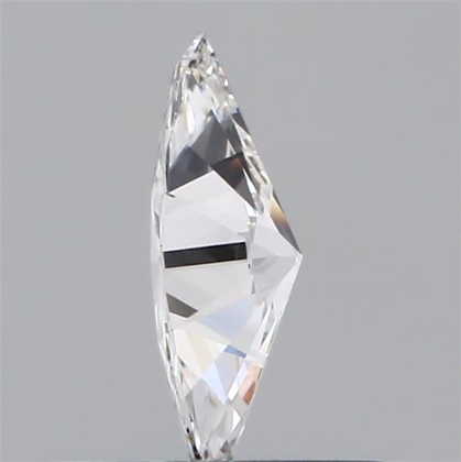 0.330 Carat Marquise Shape Diamond