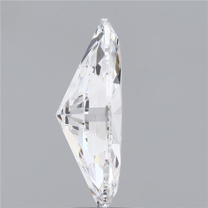 4.020 Carat Marquise Shape Diamond
