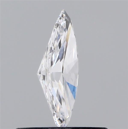 0.390 Carat Marquise Shape Diamond