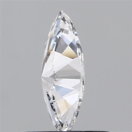 0.340 Carat Marquise Shape Diamond