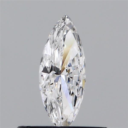 0.370 Carat Marquise Shape Diamond