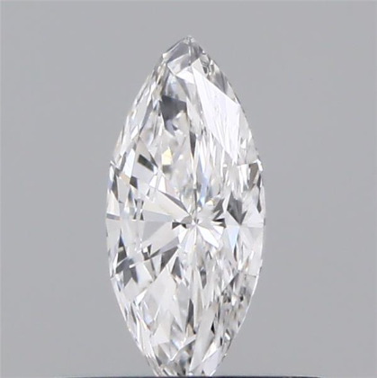 0.360 Carat Marquise Shape Diamond