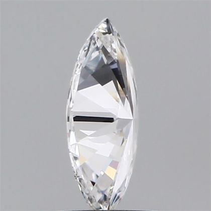 0.300 Carat Marquise Shape Diamond