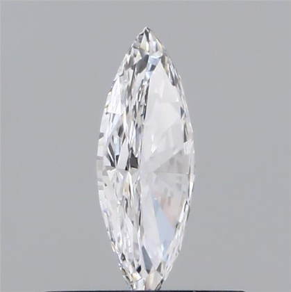 0.350 Carat Marquise Shape Diamond