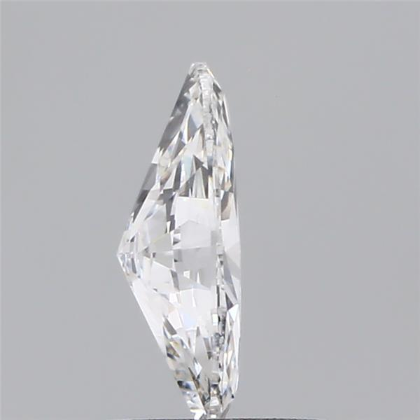 0.390 Carat Marquise Shape Diamond