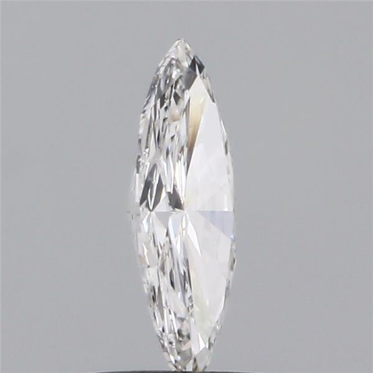 0.380 Carat Marquise Shape Diamond
