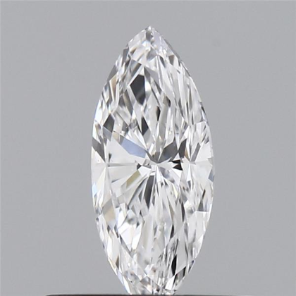 0.350 Carat Marquise Shape Diamond