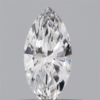 0.330 Carat Marquise Shape Diamond