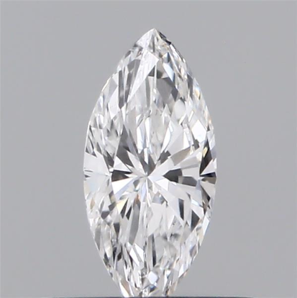 0.360 Carat Marquise Shape Diamond