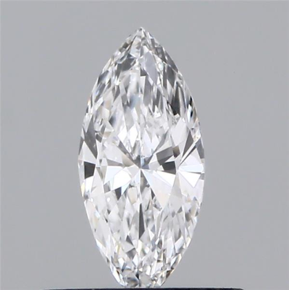 0.350 Carat Marquise Shape Diamond