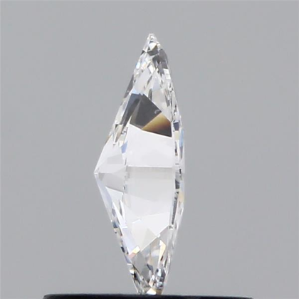 0.370 Carat Marquise Shape Diamond