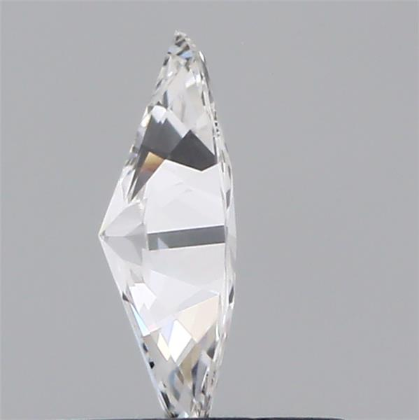 0.330 Carat Marquise Shape Diamond