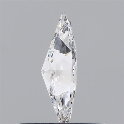 0.350 Carat Marquise Shape Diamond