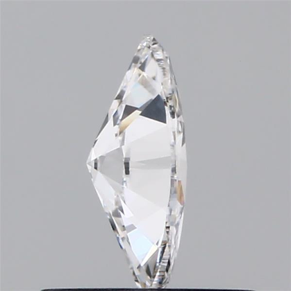 0.390 Carat Marquise Shape Diamond