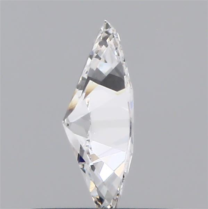 0.360 Carat Marquise Shape Diamond