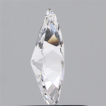 0.340 Carat Marquise Shape Diamond