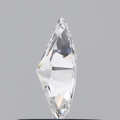 0.360 Carat Marquise Shape Diamond