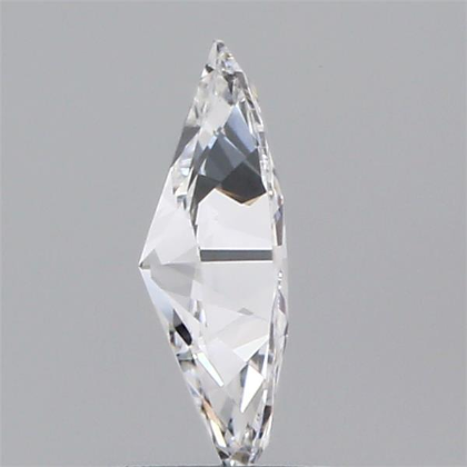 0.300 Carat Marquise Shape Diamond