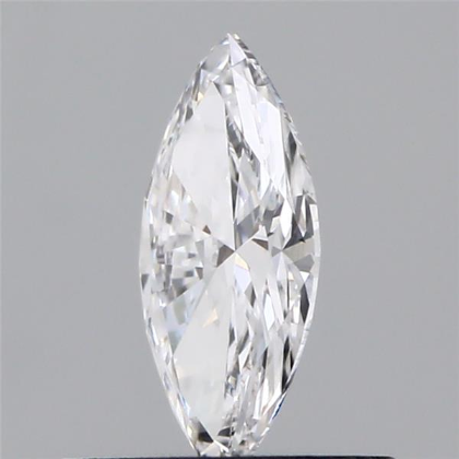 0.340 Carat Marquise Shape Diamond