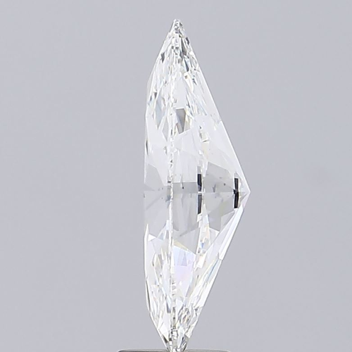 4.720 Carat Marquise Shape Diamond