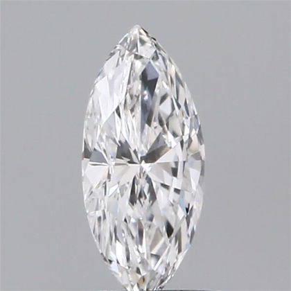 0.300 Carat Marquise Shape Diamond