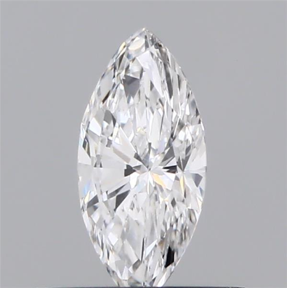 0.360 Carat Marquise Shape Diamond