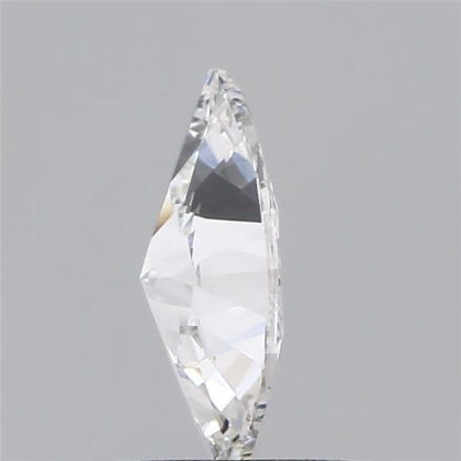 0.390 Carat Marquise Shape Diamond