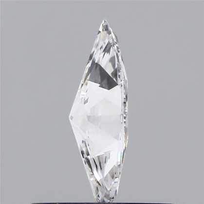 0.350 Carat Marquise Shape Diamond