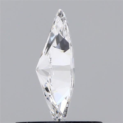 0.390 Carat Marquise Shape Diamond