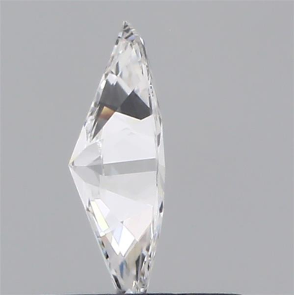 0.330 Carat Marquise Shape Diamond