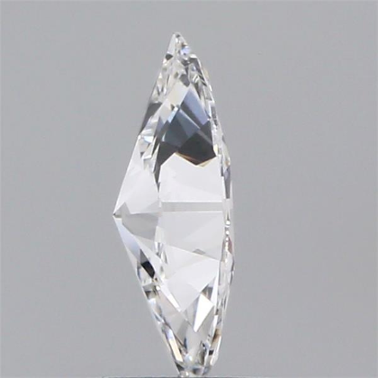 0.300 Carat Marquise Shape Diamond