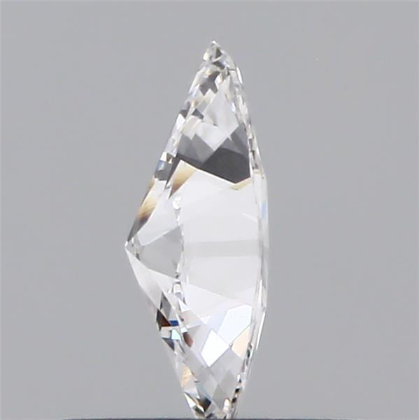 0.360 Carat Marquise Shape Diamond