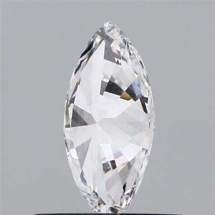 0.350 Carat Marquise Shape Diamond