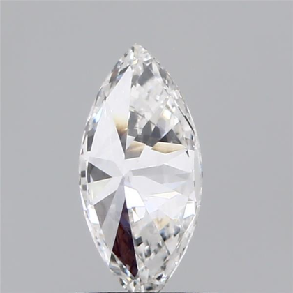 0.390 Carat Marquise Shape Diamond