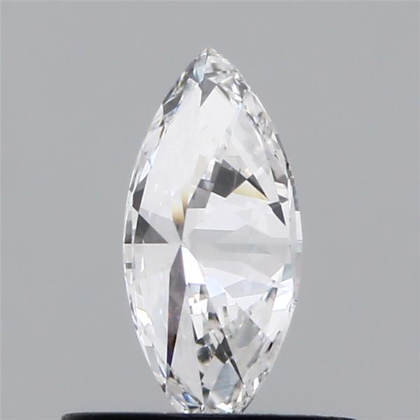 0.370 Carat Marquise Shape Diamond