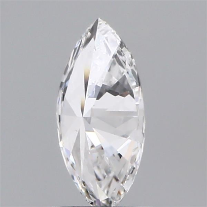 0.300 Carat Marquise Shape Diamond