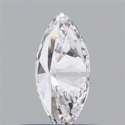 0.360 Carat Marquise Shape Diamond