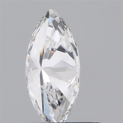 0.330 Carat Marquise Shape Diamond