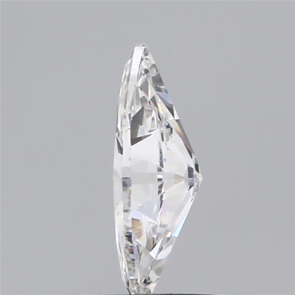 0.390 Carat Marquise Shape Diamond