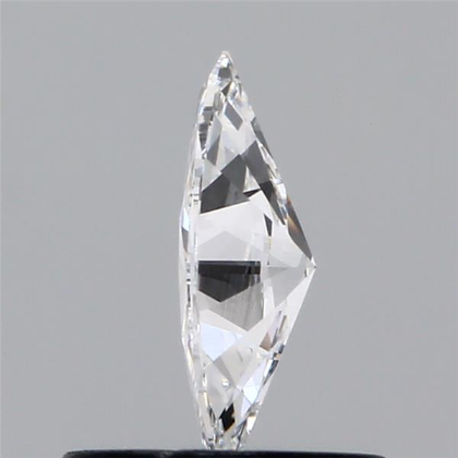 0.370 Carat Marquise Shape Diamond