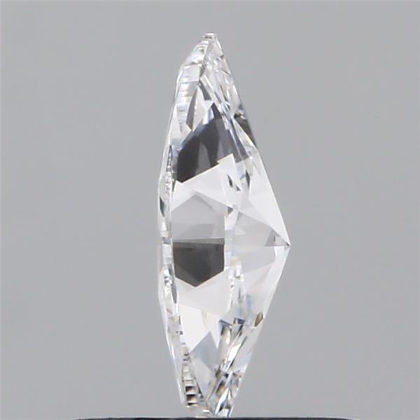 0.340 Carat Marquise Shape Diamond