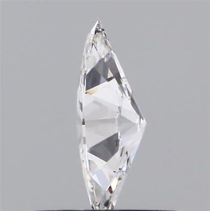 0.360 Carat Marquise Shape Diamond