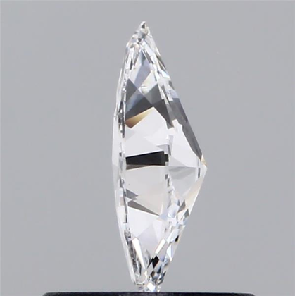 0.390 Carat Marquise Shape Diamond