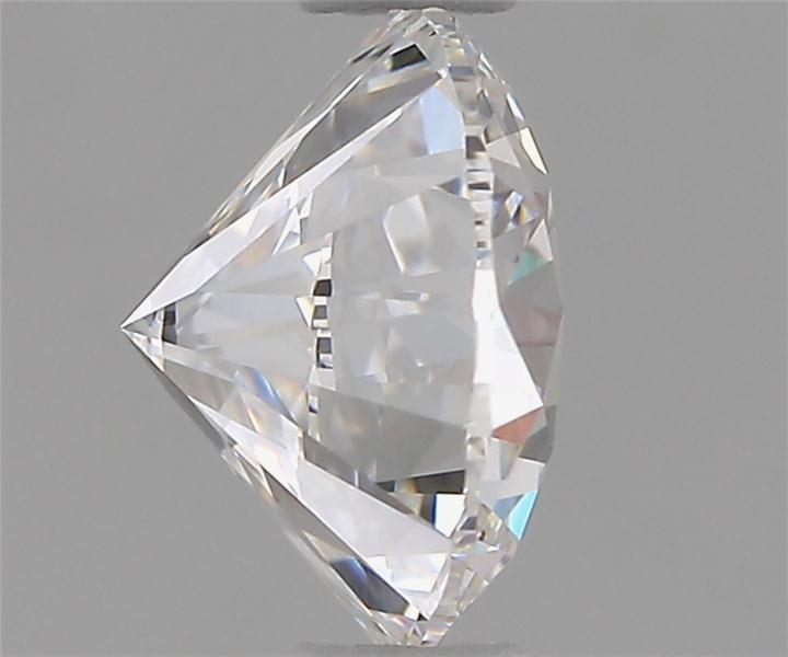 4.030 Carat Oval Shape Diamond