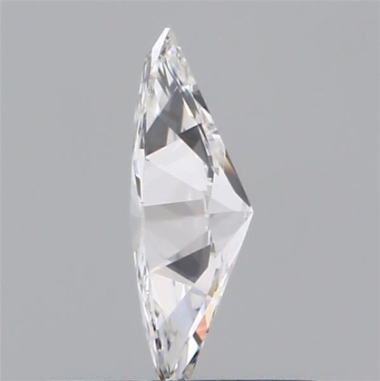 0.330 Carat Marquise Shape Diamond