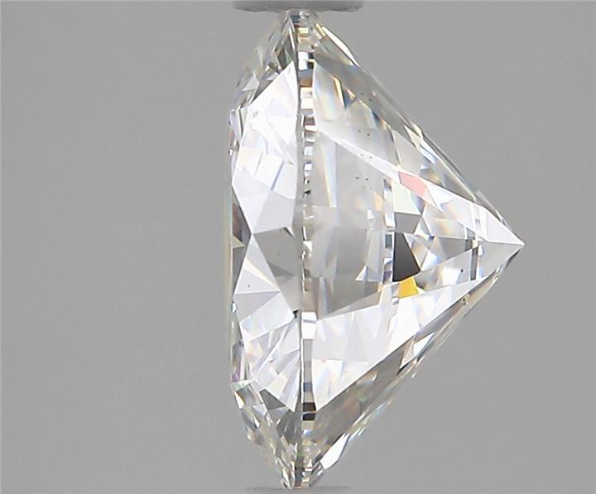 1.77 Round Shape Diamond