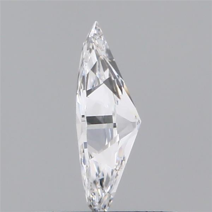 0.350 Carat Marquise Shape Diamond